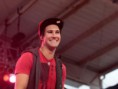 /album/james-maslow/james-on-btr-tour-jpg/